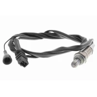 SONDA LAMBDA LS184659VM