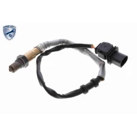 SONDA LAMBDA LS185469VM