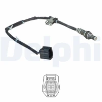 SONDA LAMBDA LS185923DH
