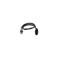 SONDA LAMBDA LS186693BO