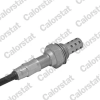 SONDA LAMBDA LS187325CT