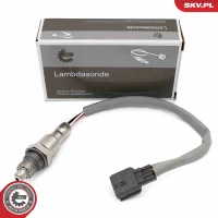 SONDA LAMBDA LS192324ES
