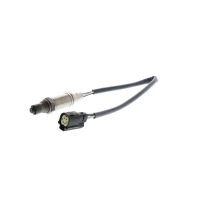 SONDA LAMBDA LS193009BO