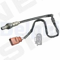 SONDA LAMBDA LS198243DH