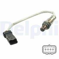 SONDA LAMBDA LS200994DH