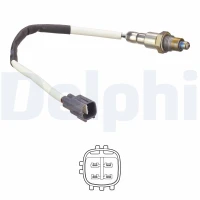 SONDA LAMBDA LS202894DH