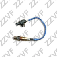 SONDA LAMBDA LS206492ZZ