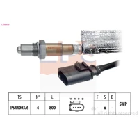 SONDA LAMBDA LS208027EPS