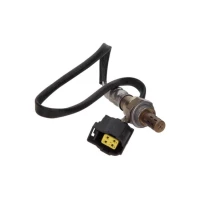 SONDA LAMBDA LS209764MX