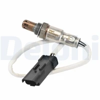 SONDA LAMBDA LS216115DH
