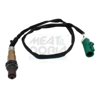SONDA LAMBDA LS217024MD