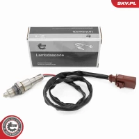 SONDA LAMBDA LS222638ES