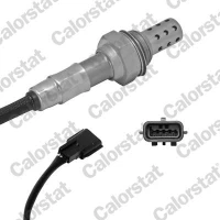 SONDA LAMBDA LS223672CT