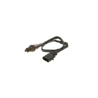 SONDA LAMBDA LS224954BO