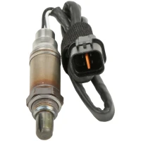 SONDA LAMBDA LS225329BO