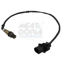 SONDA LAMBDA LS227419MD
