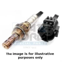 SONDA LAMBDA LS232066MD