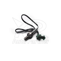 SONDA LAMBDA LS232438MX