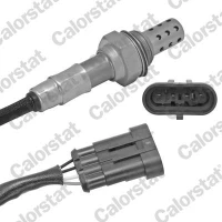 SONDA LAMBDA LS233411CT