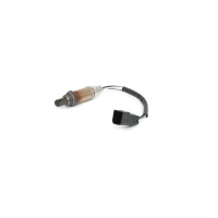 SONDA LAMBDA LS234246BO