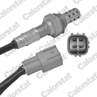 SONDA LAMBDA LS234742CT