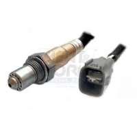 SONDA LAMBDA LS240039MD