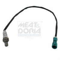 SONDA LAMBDA LS240115MD