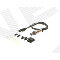 SONDA LAMBDA LS243850BO