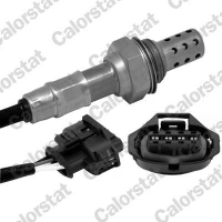 SONDA LAMBDA LS245022CT