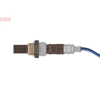 SONDA LAMBDA LS245932DS