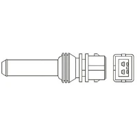 SONDA LAMBDA LS247549MM