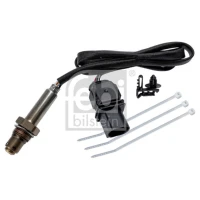 SONDA LAMBDA LS249873FI