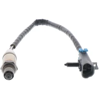 SONDA LAMBDA LS257285BO