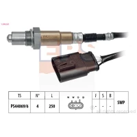 SONDA LAMBDA LS262043EPS