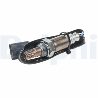 SONDA LAMBDA LS266576DH