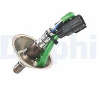 SONDA LAMBDA LS271630DH