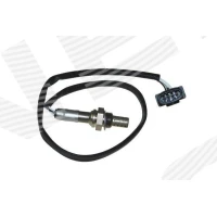 SONDA LAMBDA LS272246AU