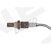 SONDA LAMBDA LS276805DS