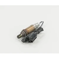 SONDA LAMBDA LS280151BO