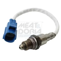 SONDA LAMBDA LS281299MD