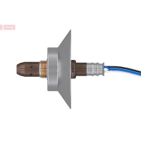 SONDA LAMBDA LS282842DS