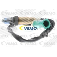 SONDA LAMBDA LS287835VM