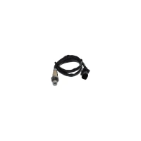 SONDA LAMBDA LS289633BO