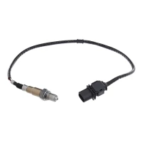 SONDA LAMBDA LS291847VA