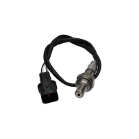 SONDA LAMBDA LS292035KVP