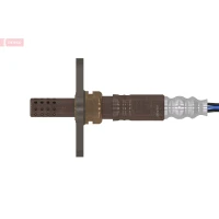 SONDA LAMBDA LS302506DS
