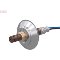 SONDA LAMBDA LS305812DS