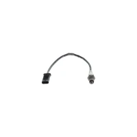 SONDA LAMBDA LS307486BO
