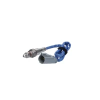 SONDA LAMBDA LS307570BO