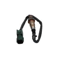 SONDA LAMBDA LS307829KVP